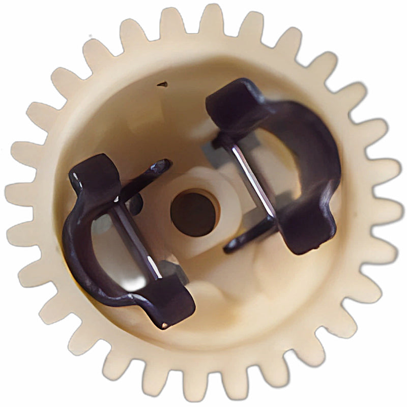 Gobernandor (WSP02015093) Governor Kit