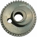 Engranaje (WSP01107012) Gear