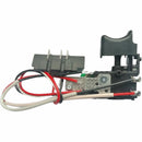 Switch (WSP01107022) Switch