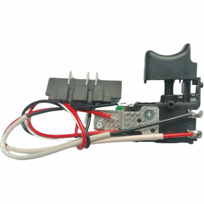 Switch (WSP01107022) Switch