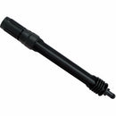 Lanza (WSP01089001) Barrel Assembly