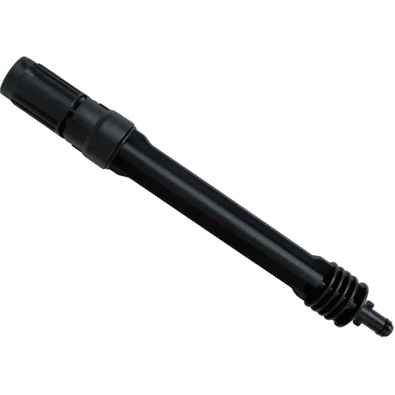 Lanza (WSP01089001) Barrel Assembly