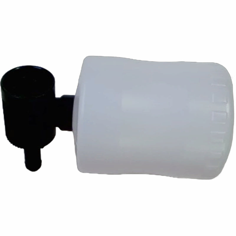 Envase (WSP01089019) Saponification Rod