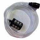 Manguera (WSP01089020) Water Pipe Assembly