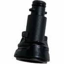 Conector de Salida de Agua (WSP01089002) Water Outlet Joint