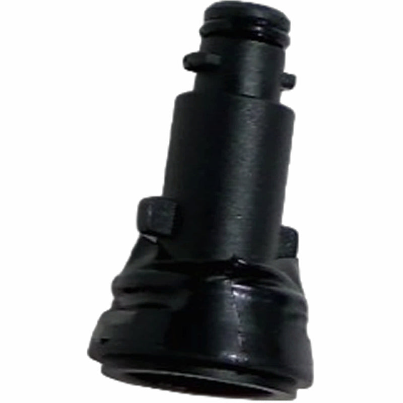 Conector de Salida de Agua (WSP01089002) Water Outlet Joint