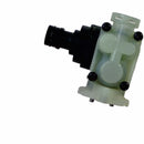 Bomba (WSP01089003) Pump Body Assembly