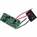 Tarjeta Electronica (WSP01054011) Circuit board