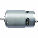 Motor (WSP01054007) Motor