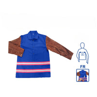 Máscaras y Protección