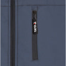 Chaqueta de trabajo Softshell Impermeable