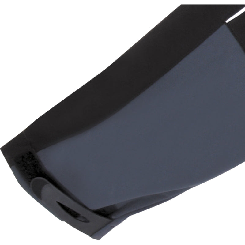 Chaqueta de trabajo Softshell Impermeable