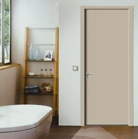 Puertas WPC