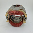 Estator (WSP01123004) Stator