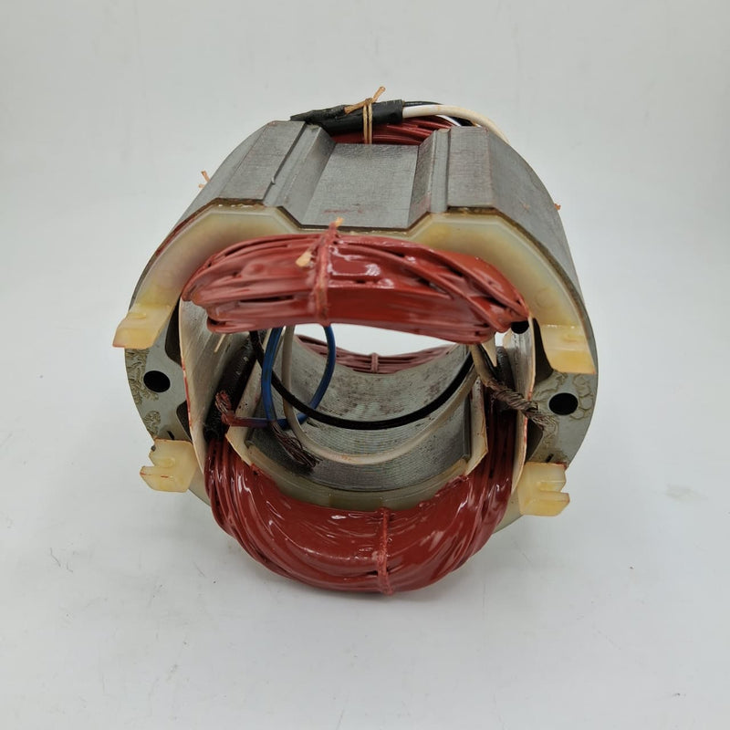 Estator (WSP01123004) Stator