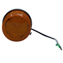 Warning light Repuestos montacargas 2.5 ton UN