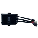 Electric control box HZK189-UN Repuestos montacargas 2.5 ton UN