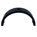 Axle bush 2.0-4T (mast) Repuestos montacargas 2.5 ton UN