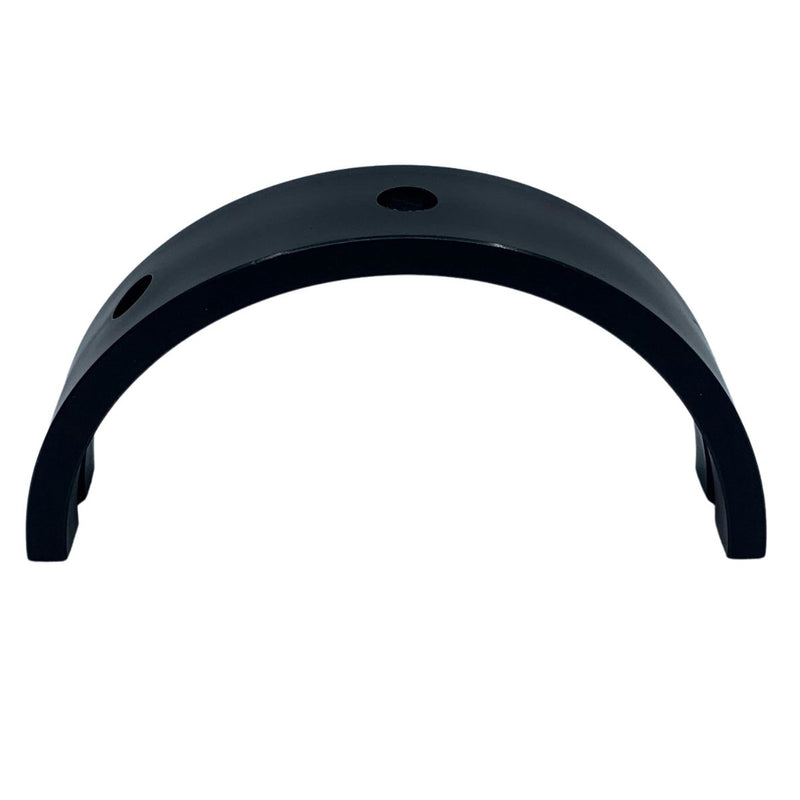 Axle bush 2.0-4T (mast) Repuestos montacargas 2.5 ton UN