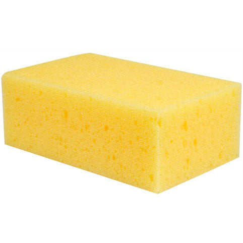 Esponja Para Lechada (165 X 100 X 60 Mm)....