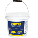 Grasa multipropósito 3.5kg Surtek