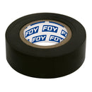 Gutapercha para aislar negra 9m Foy