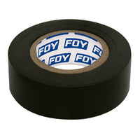 Consumibles Eléctricos