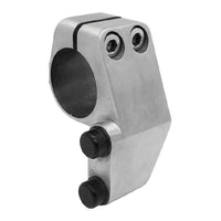 Sistema Slider Puertas Correderas