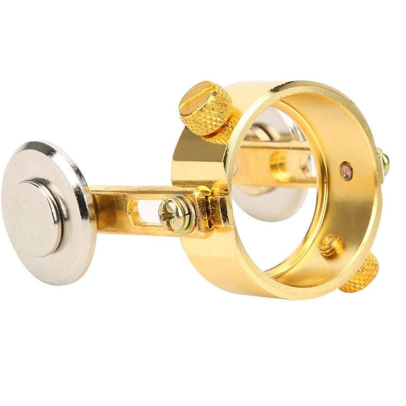 Guía cortador para plasma PT80 CUT70 con rodillo.