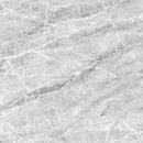 Panel Decorativo Mármol PVC  1.22 m x 2.80 m x 4 mm. Acabado: Bright Rock