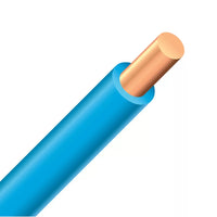 Cables - Extensiones electricas