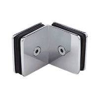 Herrajes para Duchas