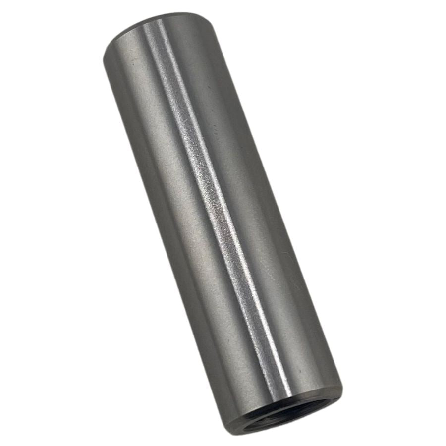 Pin del piston (RKG150)