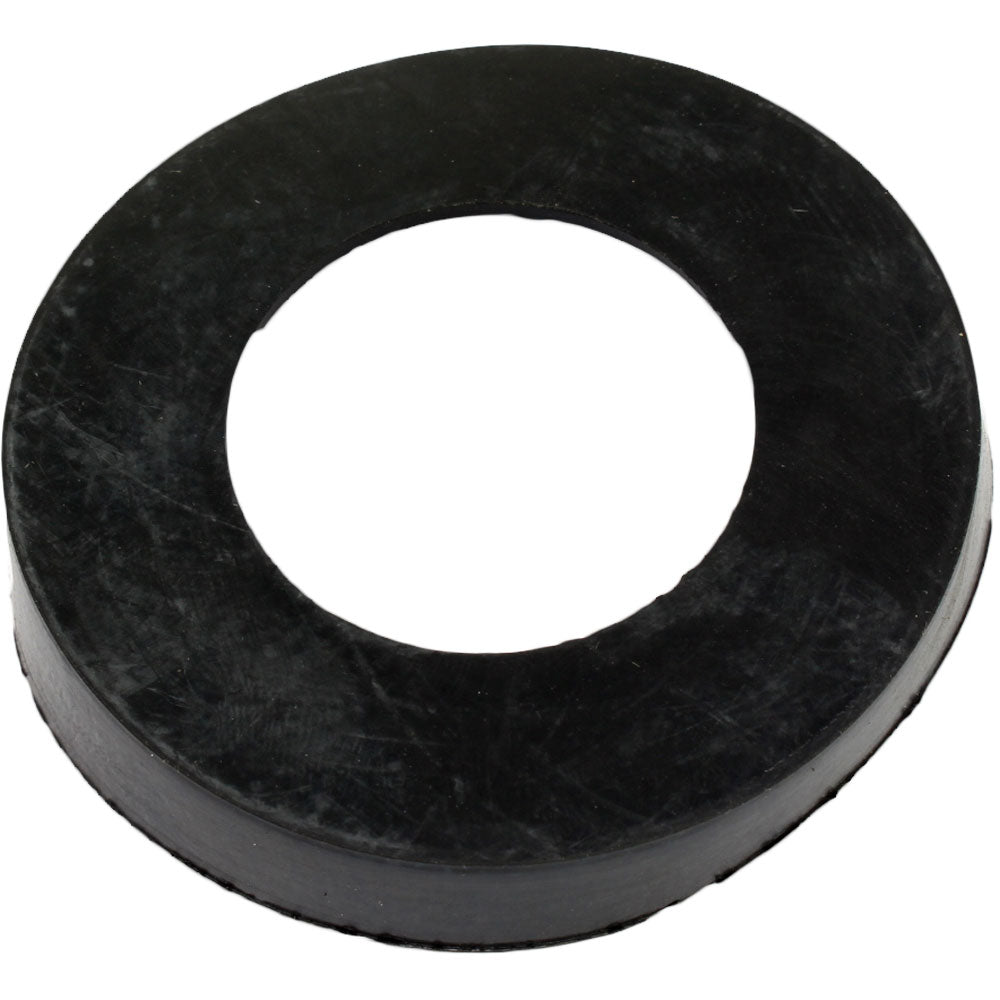 Sello antipolvo I de goma (RKG150 / TX200)