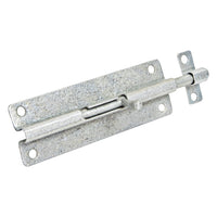 Picaportes y Aldabas