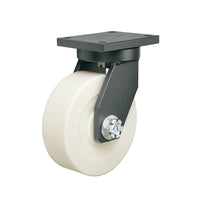 Serie Trabajo Ultra Pesado