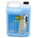 Limpiador desinfectante LPC-85 para ceramica y porcelana, 1 Galon.