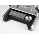 Máquina expreso con moledor de granos integrado 110V/60Hz