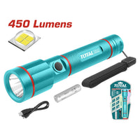 Herramientas Inalambricas