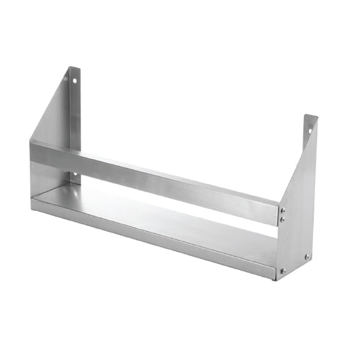 Single speed rail. 60cm x 12.5 cm x 28 cm