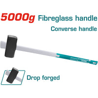 Martillos - Hachas y Cinceles