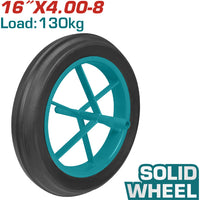 Palas - Picos - Rastrillos y Carretillas