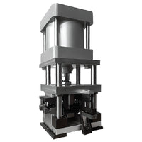 Serie Perimetral de 70 mm