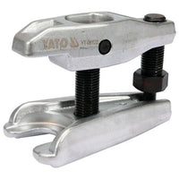 Herramientas Extracción y Remoción