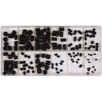 kit Surtido Accesorios - O rings y Hardware