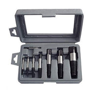 Herramientas Plomería