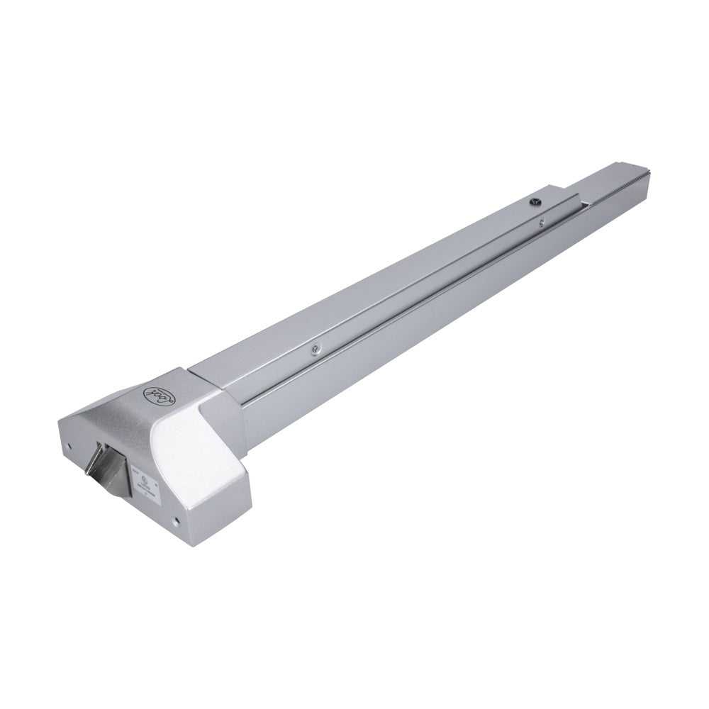 Barra antipánico manija exterior Lock