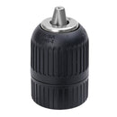 Mandril taladro  1/2" sin llave 1/2-20NF Surtek