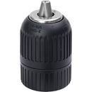 Mandril taladro  1/2" sin llave 1/2-20NF Surtek