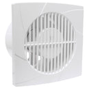 Extractores de aire 4 pulgadas Surtek